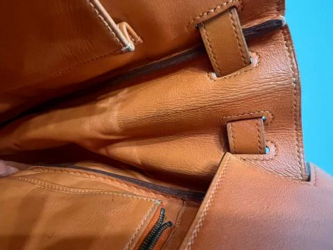 Large Product Preview Image 19